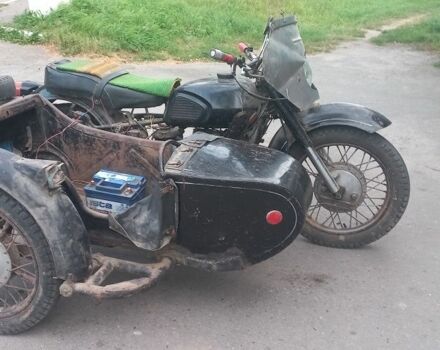 Дніпро Інша, об'ємом двигуна 0 л та пробігом 0 тис. км за 6000 $, фото 4 на Automoto.ua