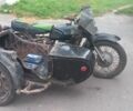 Дніпро Інша, об'ємом двигуна 0 л та пробігом 0 тис. км за 6000 $, фото 4 на Automoto.ua