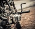 Дніпро Інша, об'ємом двигуна 0.65 л та пробігом 0 тис. км за 16000 $, фото 5 на Automoto.ua