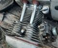 Днепр Другая, объемом двигателя 0 л и пробегом 0 тыс. км за 122 $, фото 1 на Automoto.ua