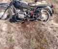 Дніпро Інша, об'ємом двигуна 0.65 л та пробігом 0 тис. км за 170 $, фото 1 на Automoto.ua