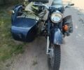 Днепр Другая, объемом двигателя 0 л и пробегом 0 тыс. км за 606 $, фото 1 на Automoto.ua