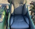 Дніпро Інша, об'ємом двигуна 0.65 л та пробігом 0 тис. км за 2400 $, фото 6 на Automoto.ua