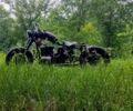 Дніпро Інша, об'ємом двигуна 0.65 л та пробігом 0 тис. км за 16000 $, фото 8 на Automoto.ua