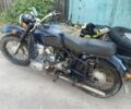 Днепр Другая, объемом двигателя 0 л и пробегом 0 тыс. км за 606 $, фото 1 на Automoto.ua