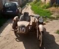 Дніпро Інша, об'ємом двигуна 0.65 л та пробігом 0 тис. км за 243 $, фото 1 на Automoto.ua