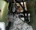 Днепр Другая, объемом двигателя 0.65 л и пробегом 0 тыс. км за 3800 $, фото 9 на Automoto.ua