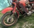 Днепр Другая, объемом двигателя 0.65 л и пробегом 0 тыс. км за 25 $, фото 2 на Automoto.ua