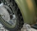 Днепр Другая, объемом двигателя 0.65 л и пробегом 0 тыс. км за 3800 $, фото 7 на Automoto.ua