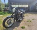 Днепр Другая, объемом двигателя 0.65 л и пробегом 0 тыс. км за 17000 $, фото 3 на Automoto.ua
