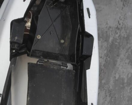 Днепр Другая, объемом двигателя 0 л и пробегом 0 тыс. км за 1000 $, фото 5 на Automoto.ua