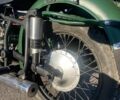 Дніпро Інша, об'ємом двигуна 0.65 л та пробігом 0 тис. км за 2400 $, фото 2 на Automoto.ua