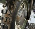 Днепр Другая, объемом двигателя 0.65 л и пробегом 0 тыс. км за 3800 $, фото 6 на Automoto.ua