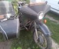 Дніпро Інша, об'ємом двигуна 0.75 л та пробігом 0 тис. км за 486 $, фото 1 на Automoto.ua