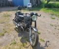 Днепр Другая, объемом двигателя 0.65 л и пробегом 0 тыс. км за 17000 $, фото 4 на Automoto.ua