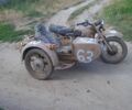 Дніпро Інша, об'ємом двигуна 0.65 л та пробігом 0 тис. км за 243 $, фото 1 на Automoto.ua