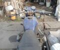 Днепр Другая, объемом двигателя 0 л и пробегом 0 тыс. км за 231 $, фото 1 на Automoto.ua