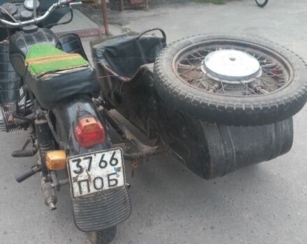 Дніпро Інша, об'ємом двигуна 0 л та пробігом 0 тис. км за 6000 $, фото 3 на Automoto.ua