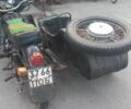 Дніпро Інша, об'ємом двигуна 0 л та пробігом 0 тис. км за 6000 $, фото 3 на Automoto.ua