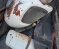 Днепр Другая, объемом двигателя 0 л и пробегом 0 тыс. км за 122 $, фото 1 на Automoto.ua