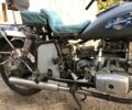 Днепр Другая, объемом двигателя 0.65 л и пробегом 0 тыс. км за 8000 $, фото 9 на Automoto.ua