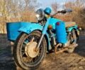 Днепр Другая 1993 в Зенькове на Automoto.ua Днепр Другая, объемом двигателя 0 л и пробегом 0 тыс. км за 347 $, фото 1 на Automoto.ua