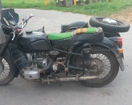 Дніпро Інша, об'ємом двигуна 0 л та пробігом 0 тис. км за 6000 $, фото 1 на Automoto.ua