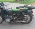 Дніпро Інша, об'ємом двигуна 0 л та пробігом 0 тис. км за 6000 $, фото 1 на Automoto.ua