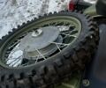 Днепр Другая, объемом двигателя 0.65 л и пробегом 0 тыс. км за 3800 $, фото 8 на Automoto.ua