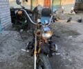 Днепр Другая, объемом двигателя 0.65 л и пробегом 0 тыс. км за 8000 $, фото 1 на Automoto.ua