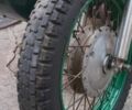 Днепр Другая, объемом двигателя 0.65 л и пробегом 0 тыс. км за 485 $, фото 3 на Automoto.ua