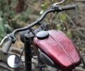 Дніпро Інша, об'ємом двигуна 0.65 л та пробігом 0 тис. км за 16000 $, фото 2 на Automoto.ua