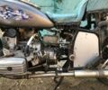Днепр Другая, объемом двигателя 0.65 л и пробегом 0 тыс. км за 8000 $, фото 6 на Automoto.ua