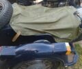 Днепр Другая, объемом двигателя 0 л и пробегом 0 тыс. км за 606 $, фото 2 на Automoto.ua