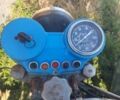 Дніпро Інша, об'ємом двигуна 0.65 л та пробігом 0 тис. км за 206 $, фото 2 на Automoto.ua