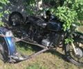 Днепр Другая, объемом двигателя 0.65 л и пробегом 0 тыс. км за 243 $, фото 1 на Automoto.ua