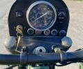 Дніпро Інша, об'ємом двигуна 0.65 л та пробігом 0 тис. км за 2400 $, фото 7 на Automoto.ua