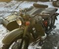 Днепр Другая, объемом двигателя 0.65 л и пробегом 0 тыс. км за 3800 $, фото 1 на Automoto.ua