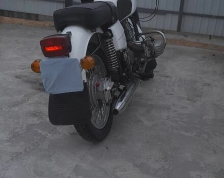 Днепр Другая, объемом двигателя 0 л и пробегом 0 тыс. км за 1000 $, фото 4 на Automoto.ua