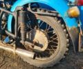 Днепр Другая 1993 в Зенькове на Automoto.ua Днепр Другая, объемом двигателя 0 л и пробегом 0 тыс. км за 347 $, фото 2 на Automoto.ua