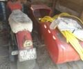 Днепр Другая, объемом двигателя 1 л и пробегом 0 тыс. км за 363 $, фото 1 на Automoto.ua