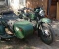 Днепр Другая, объемом двигателя 0.65 л и пробегом 0 тыс. км за 20000 $, фото 1 на Automoto.ua