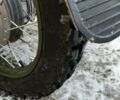 Днепр Другая, объемом двигателя 0.65 л и пробегом 0 тыс. км за 3800 $, фото 5 на Automoto.ua