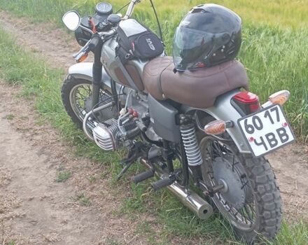 Дніпро Інша, об'ємом двигуна 0 л та пробігом 0 тис. км за 1300 $, фото 1 на Automoto.ua