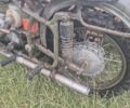 Дніпро Інша, об'ємом двигуна 0.65 л та пробігом 0 тис. км за 533 $, фото 2 на Automoto.ua