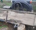 Днепр Другая, объемом двигателя 0 л и пробегом 0 тыс. км за 700 $, фото 1 на Automoto.ua