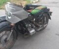 Дніпро Інша, об'ємом двигуна 0 л та пробігом 0 тис. км за 6000 $, фото 1 на Automoto.ua