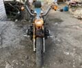 Днепр Другая, объемом двигателя 0.65 л и пробегом 0 тыс. км за 8000 $, фото 17 на Automoto.ua