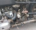 Дніпро Інша, об'ємом двигуна 0 л та пробігом 0 тис. км за 6000 $, фото 2 на Automoto.ua