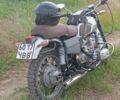 Дніпро Інша, об'ємом двигуна 0 л та пробігом 0 тис. км за 1300 $, фото 2 на Automoto.ua